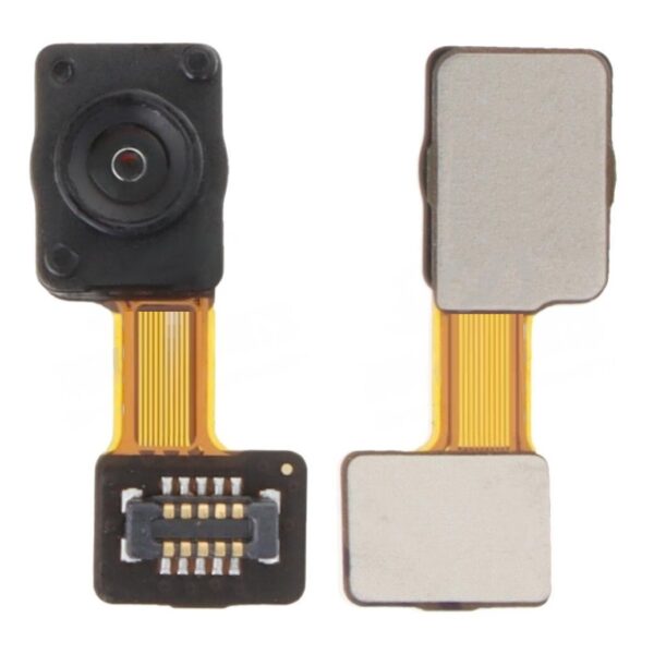 Mi Note 13 4G Finger Sensor - Abhay Technicals