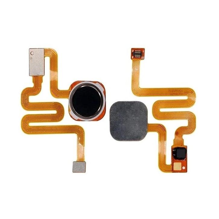 Mi Y2 Finger Fingerprint Sensor - Abhay Technicals