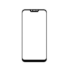 Moto One Power Oca Touch Glass