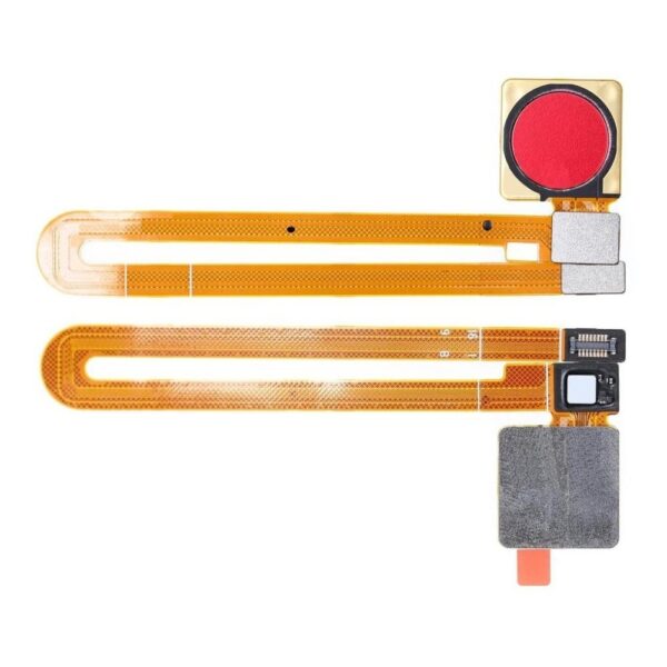 One + 5T Finger Sensor - Abhay Technicals
