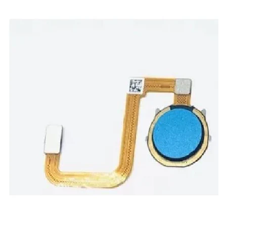 Oppo A12 Finger Sensor - Abhay Technicals