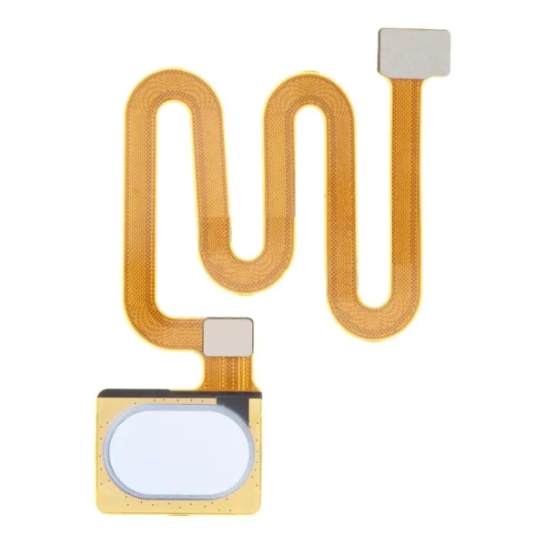 Oppo A5 (2020) / A9 (2020) Finger Sensor