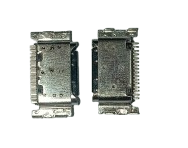 Oppo A52 Charging Conector - Abhay Technicals