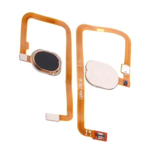 Oppo A5S Finger Sensor - Abhay Technicals