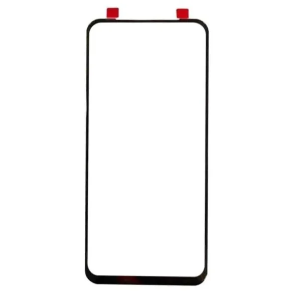 Oppo F11 Pro Oca Touch Glass - Abhay Technicals