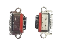 Oppo Reno 1 Charging Conector - Abhay Technicals