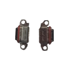 Oppo Reno 12 Charging Conector - Abhay Technicals