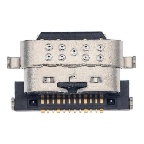 Oppo Reno 9 Charging Conector