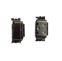 Oppo Reno 9 Charging Conector - Abhay Technicals