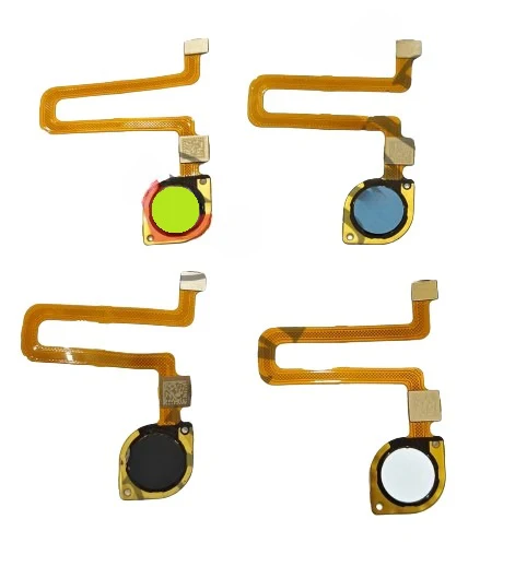 Poco C50 Finger Sensor - Abhay Technicals