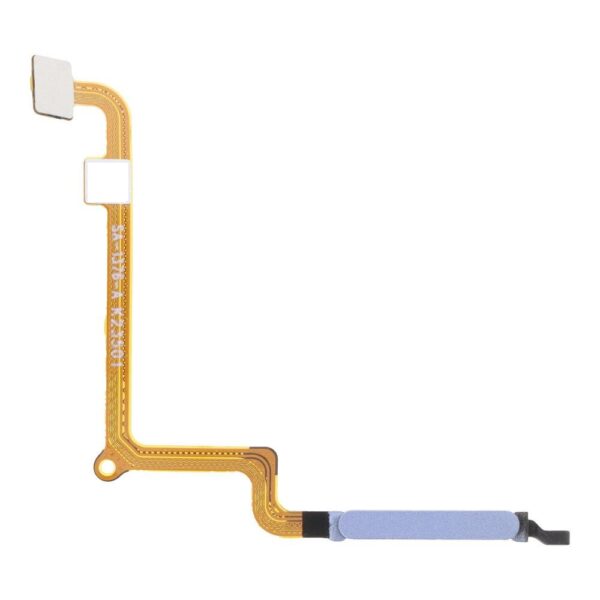 Poco C65 Finger Sensor - Abhay Technicals