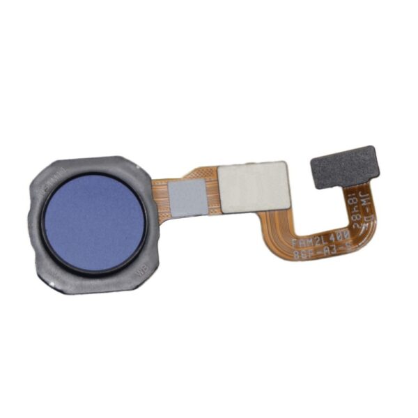 Realme 2 Pro Finger Sensor - Abhay Technicals