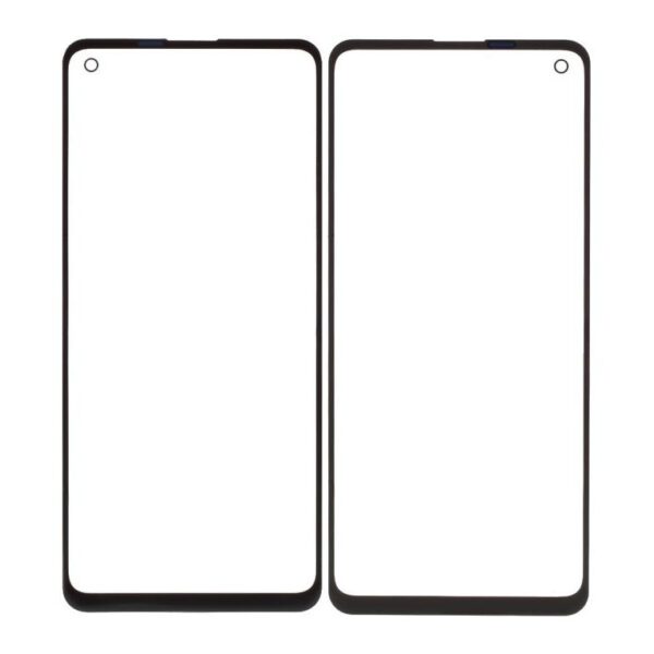 Samaung A21S Oca Touch Glass - Abhay Technicals