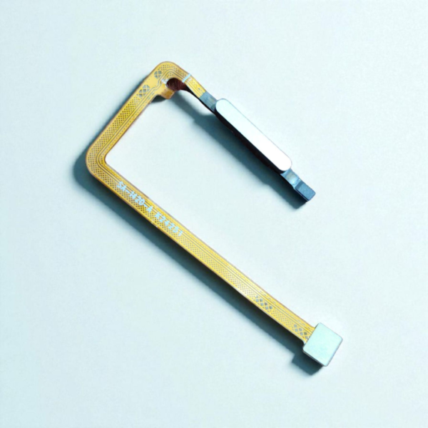Samsung A06 Finger Sensor 100% Working - Abhay Technicals