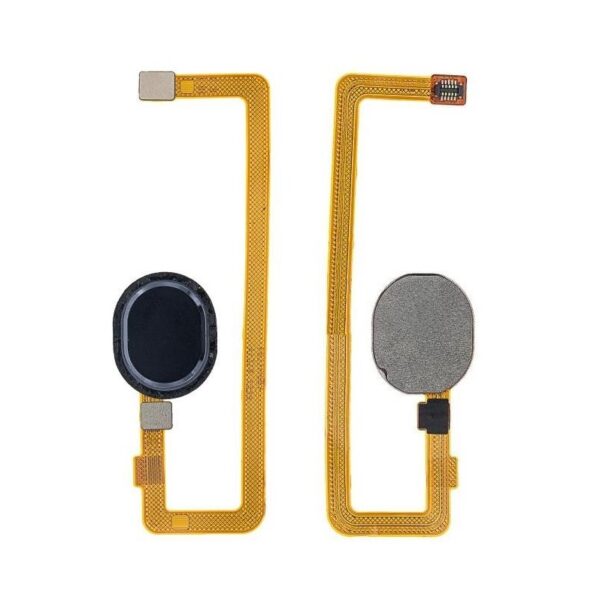 Samsung A10S Finger Sensor - Abhay Technicals