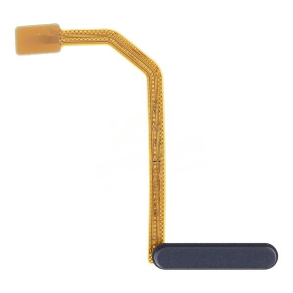 Samsung A15 5G Finger Sensor - Abhay Technicals