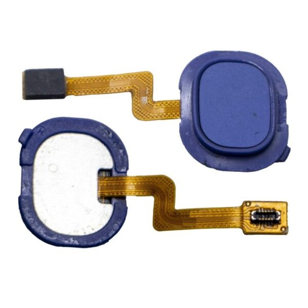 Samsung A21S Finger Sensor - Abhay Technicals