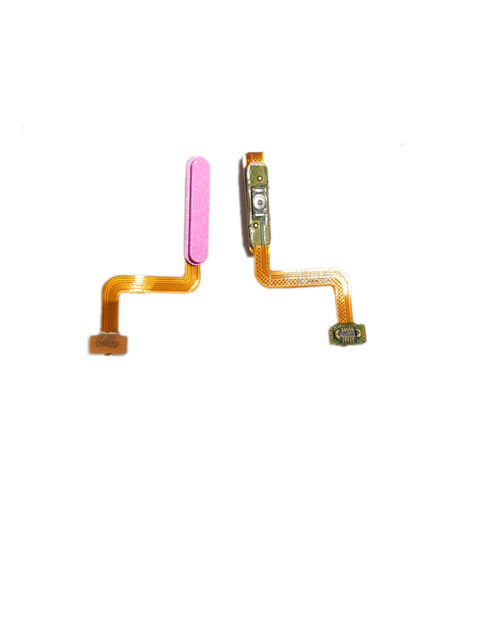 Samsung F62 Finger Sensor - Abhay Technicals
