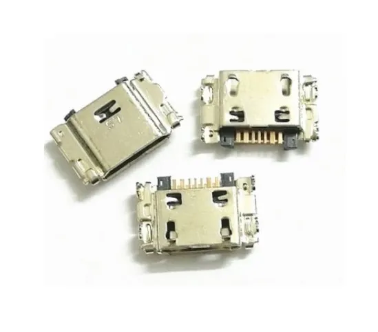 Samsung J1 Charging Conector - Abhay Technicals