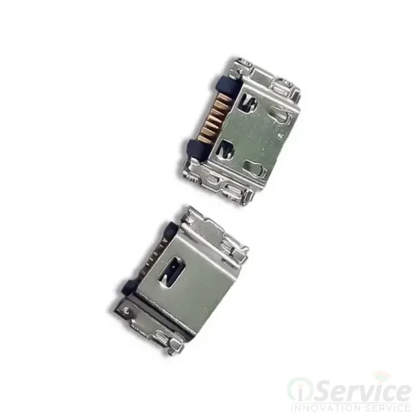 Samsung J2 Charging Conector