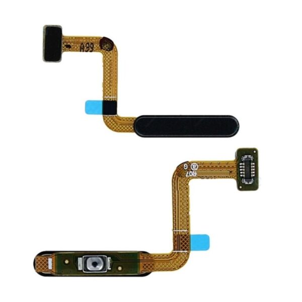 Samsung M51 Finger Sensor - Abhay Technicals