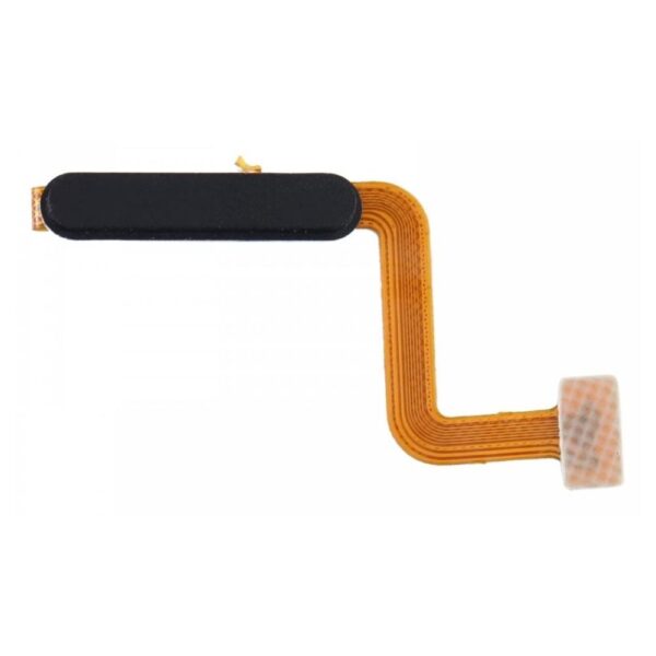 Samsung M51 Finger Sensor - Abhay Technicals