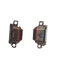 Samsung X200 Charging Conector - Abhay Technicals