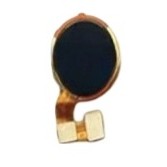 Tecno Spark 6 Air Finger Sensor - Abhay Technicals