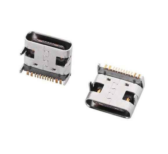 Keypaid Phone Type C 16 pin L6 Ver. 1
