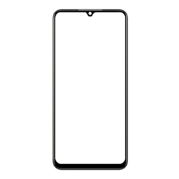 Vivo S1 OCA Touch Glass - Abhay Technicals