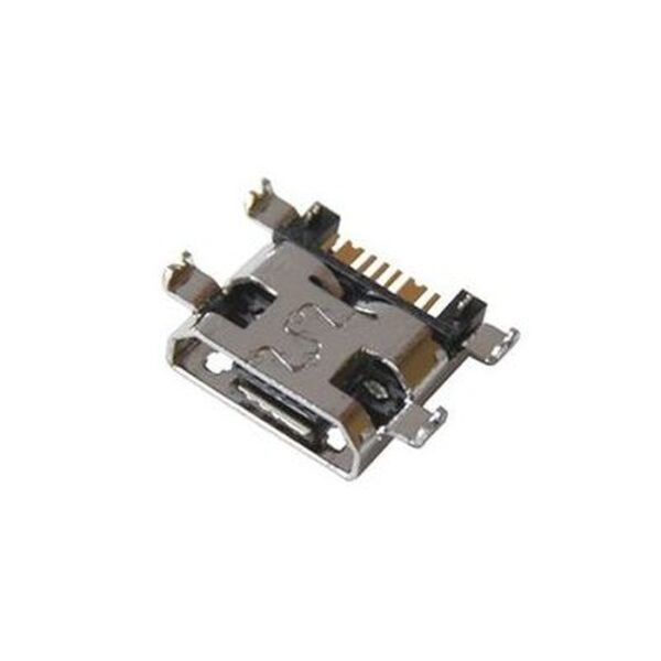 Vivo Y91 Charging Conector