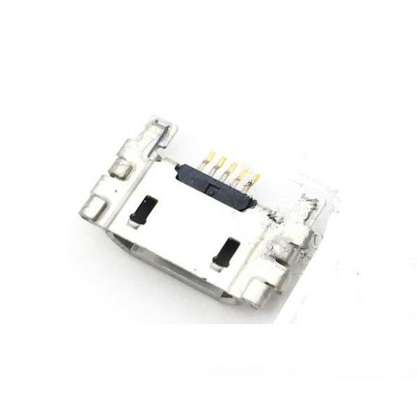 Mi Y1 Charging Conector