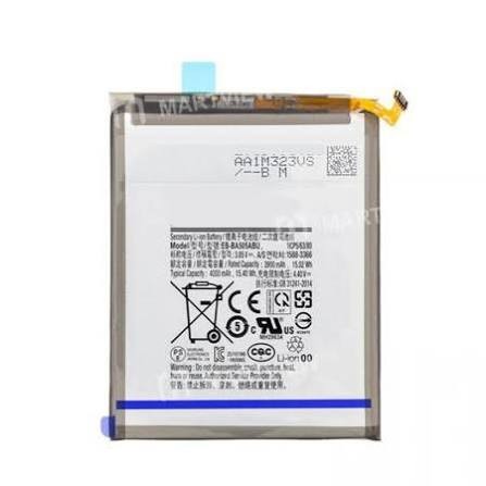 Samsung Galaxy A20 / A30 / A50 4000mah