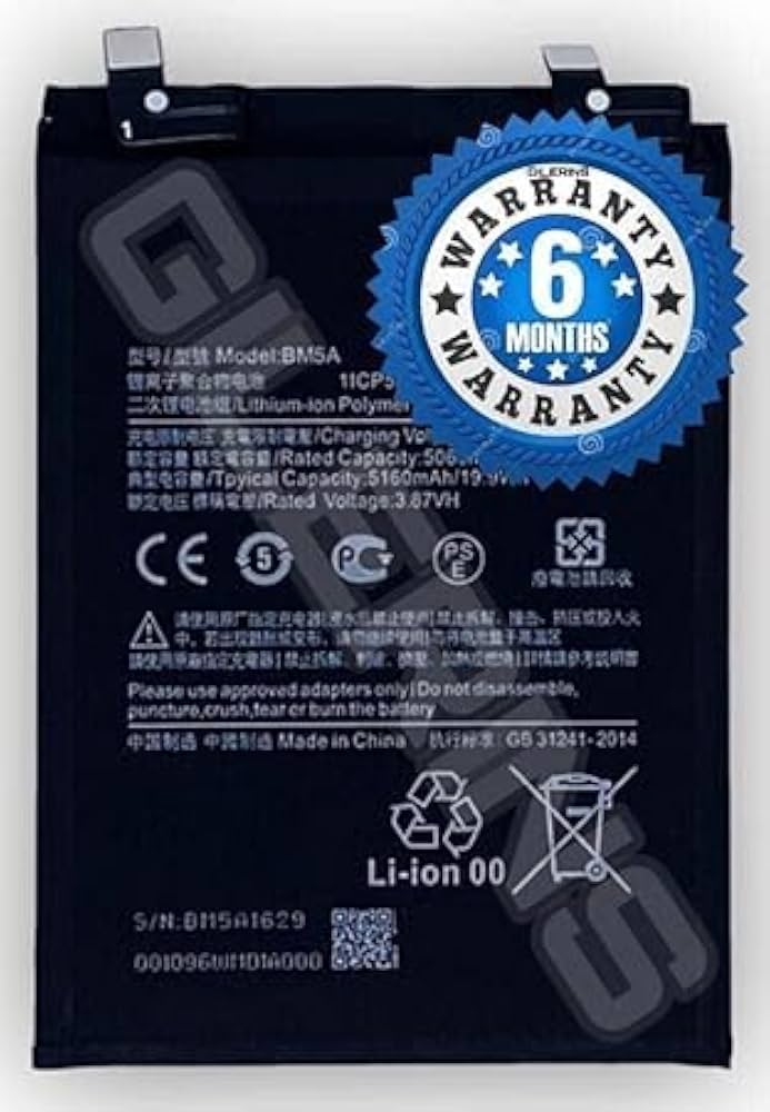 BM5A=REDMI NOTE 11 PRO 5G