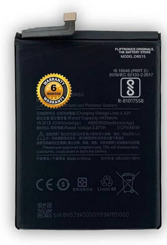 BN53=REDMI NOTE 9 PRO=REDMI NOTE 9 PRO MAX=REDMI NOTE 10 PRO=REDMI NOTE 10 PRO MAX
