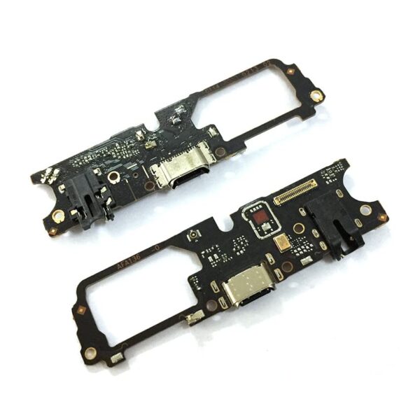 Oppo A52 2020=Oppo A52 2020 5G=Oppo A92S