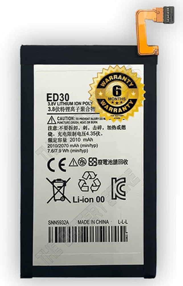 ED30=MOTO G2