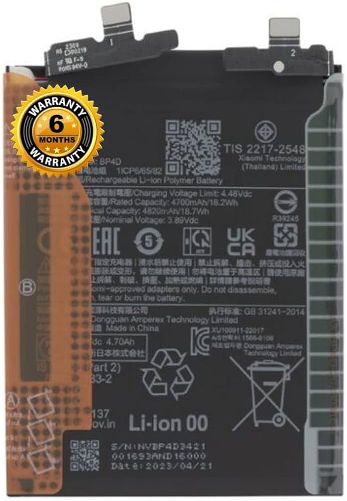 BP4D=REDMI 13 PRO