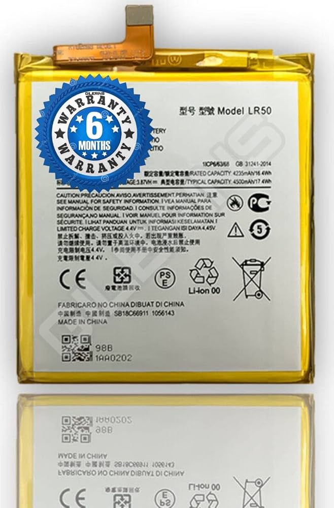 LR50=MOTO EDGE XT2063