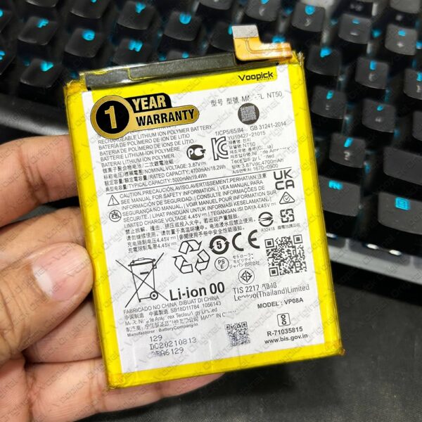 NT50=MOTO EDGE 20 LITE