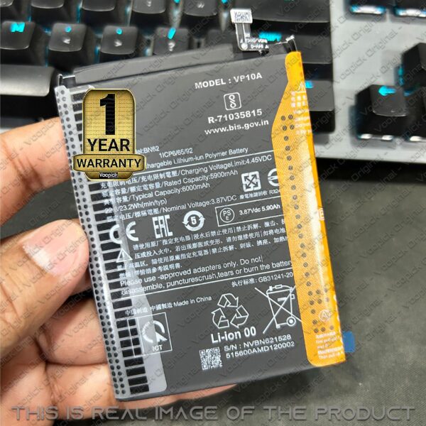 BN62=POCO M3=REDMI 9 POWER=REDMI NOTE 9