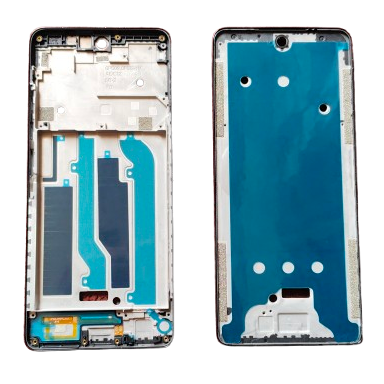 Benco S1 Pro Middle Panel