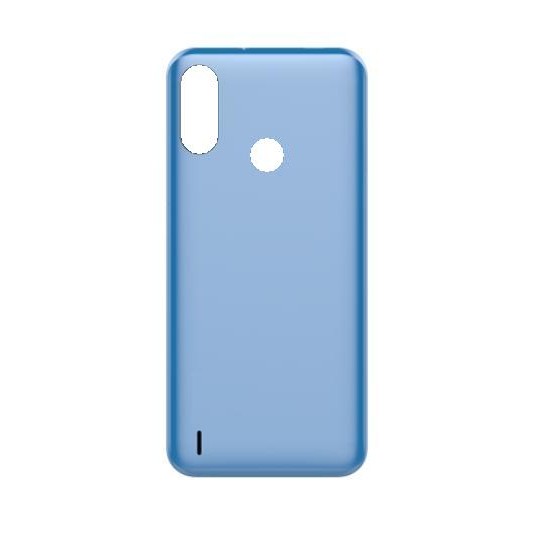 Benco V60 Back Panel