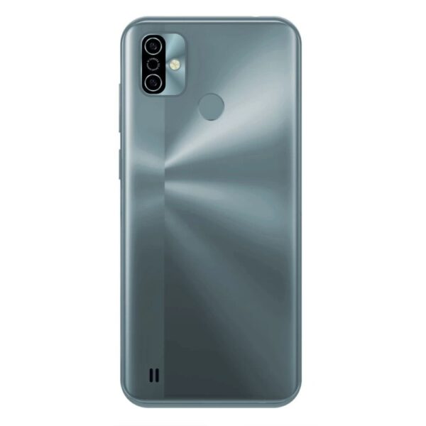 Benco V70 Back Panel