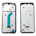 Benco V82 Middle Panel