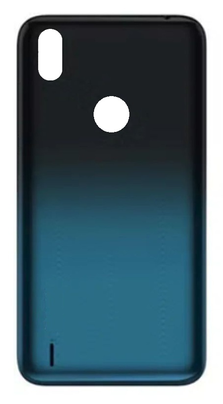 Benco Y40 Back Panel