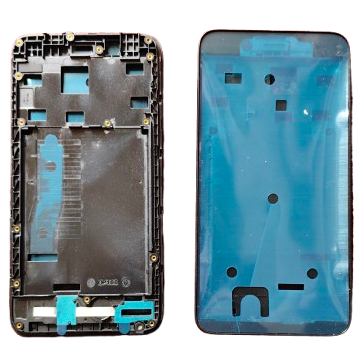 Benco Y40 Middle Panel