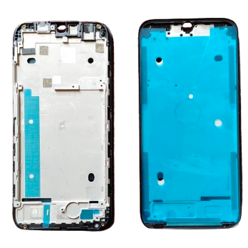 Benco Y50 Pro Middle Panel