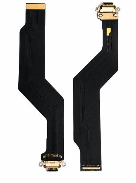 One Plus 8T Og CC Flex