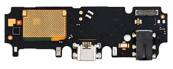 Vivo V11 Orignal Charging Flex